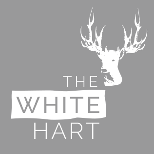 The White Hart (South Harting)