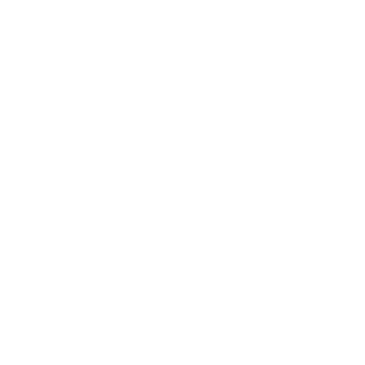Running Horse