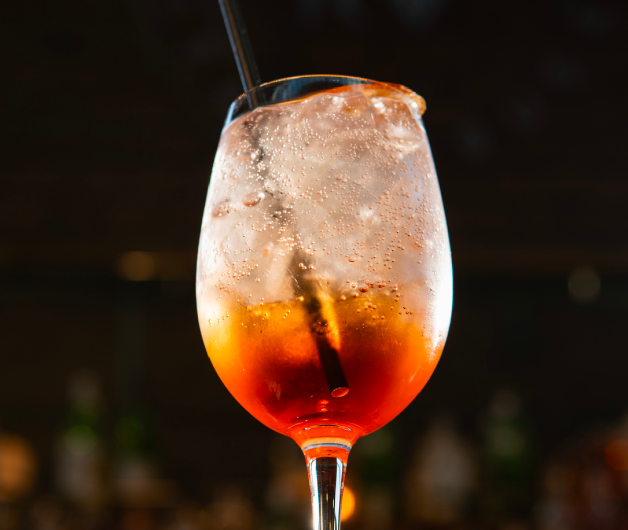 Drink