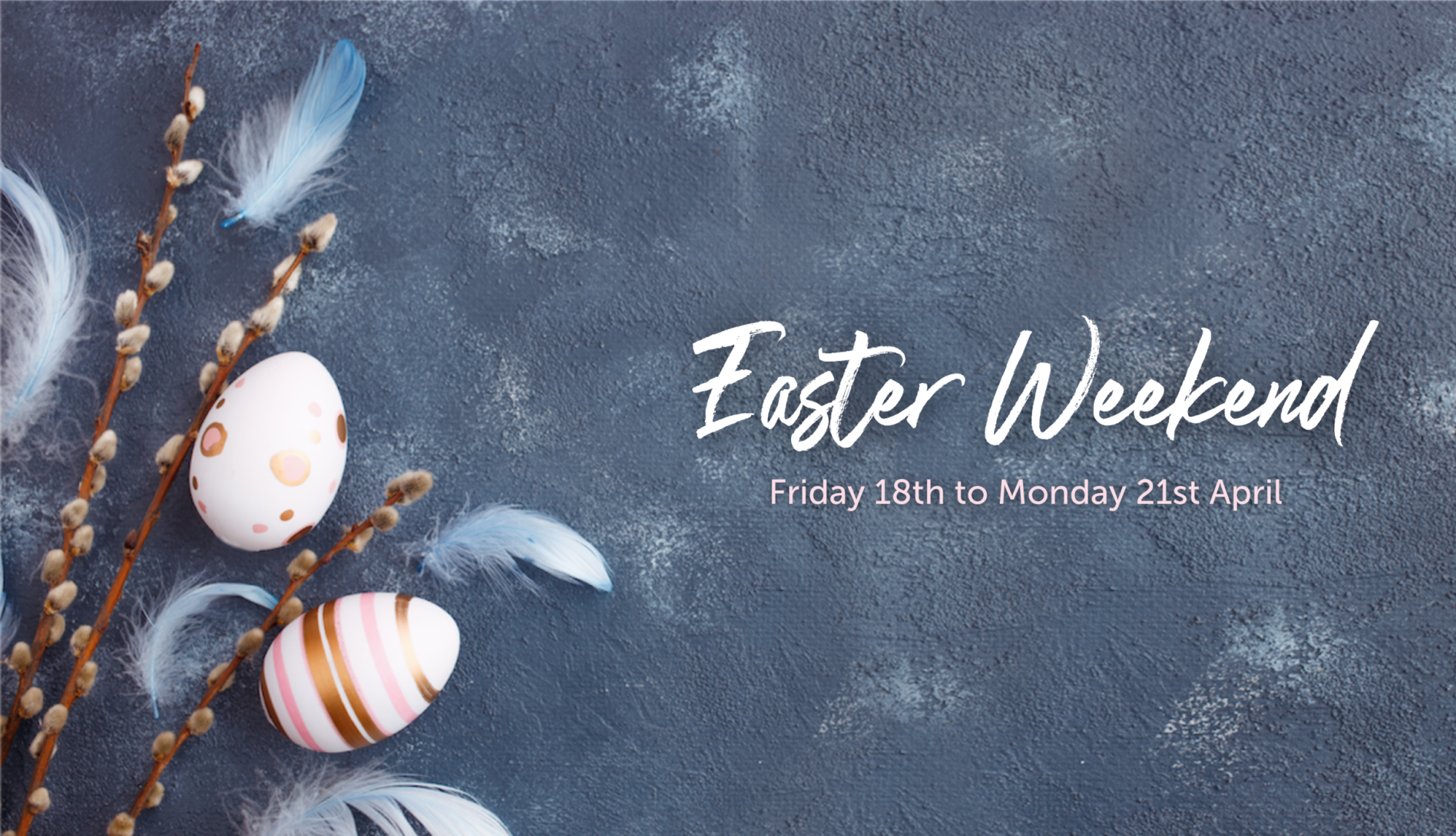easter
