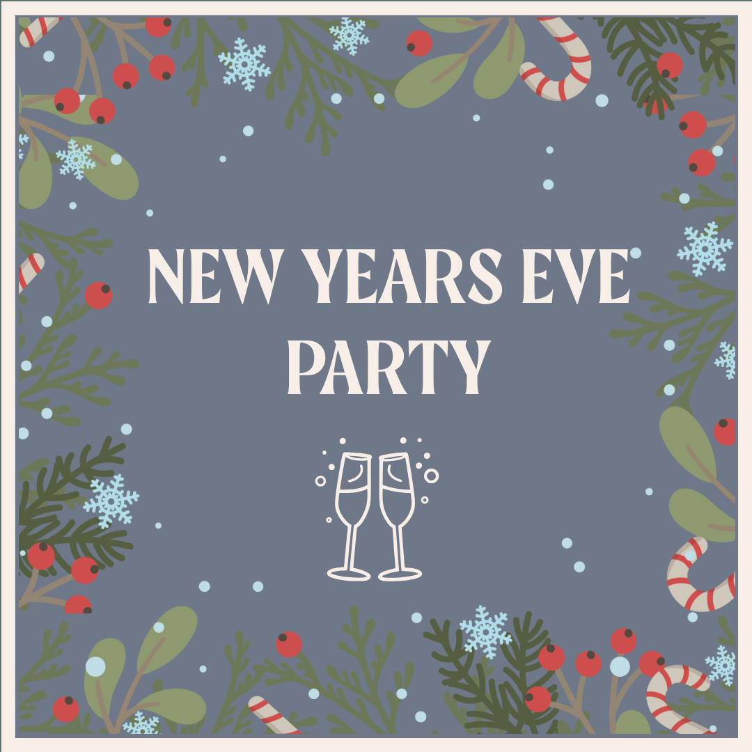 NYE