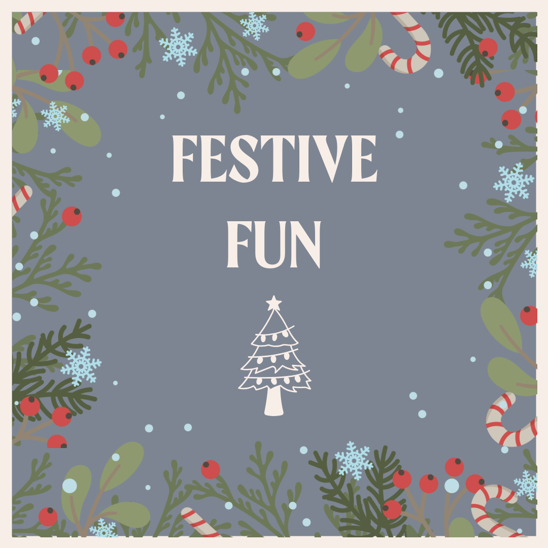 Christmas Live Music